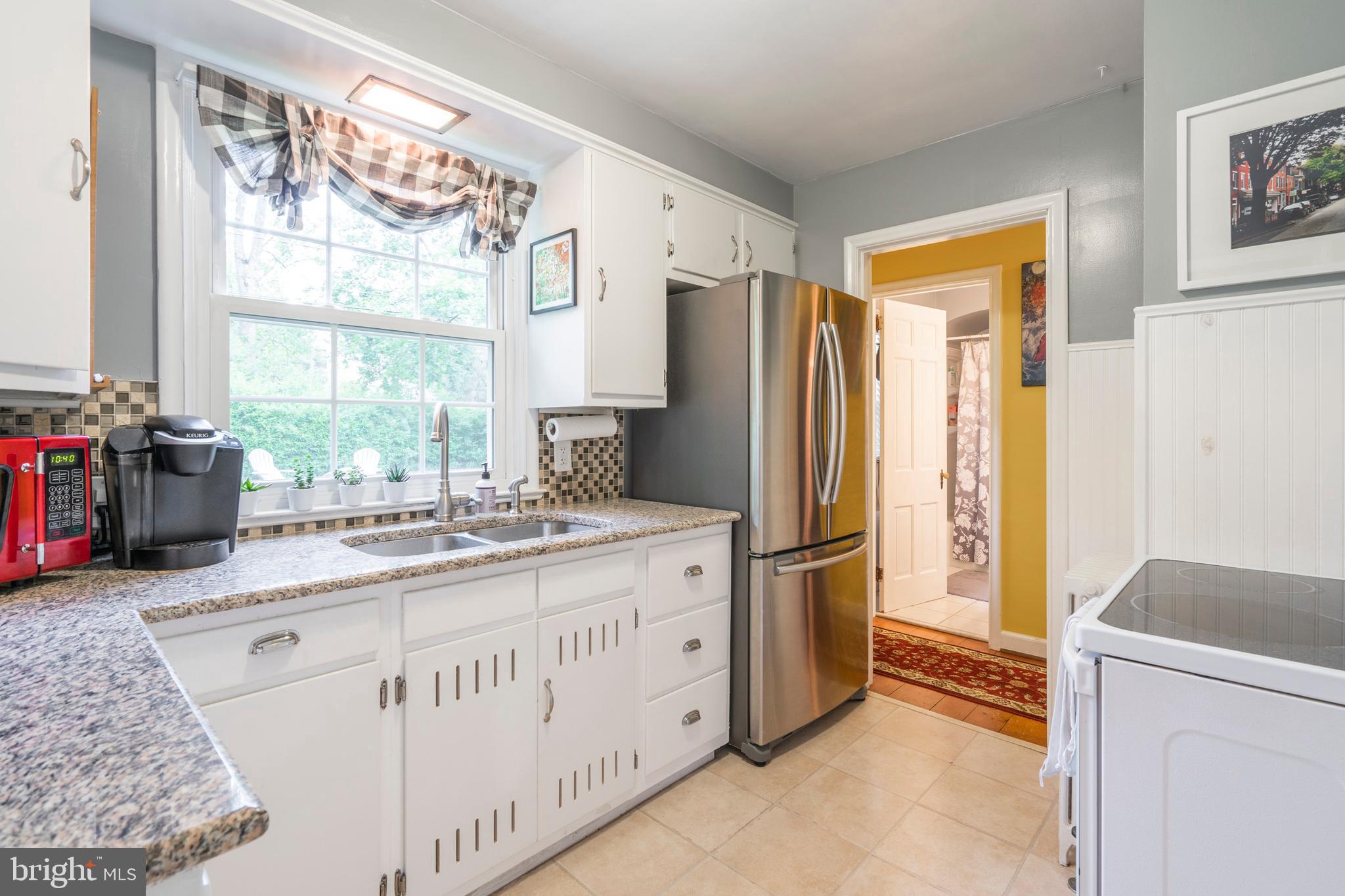 501 Rosedale Drive Pottstown, PA 19464 - Photo 13 of 43 Gallery Image 13