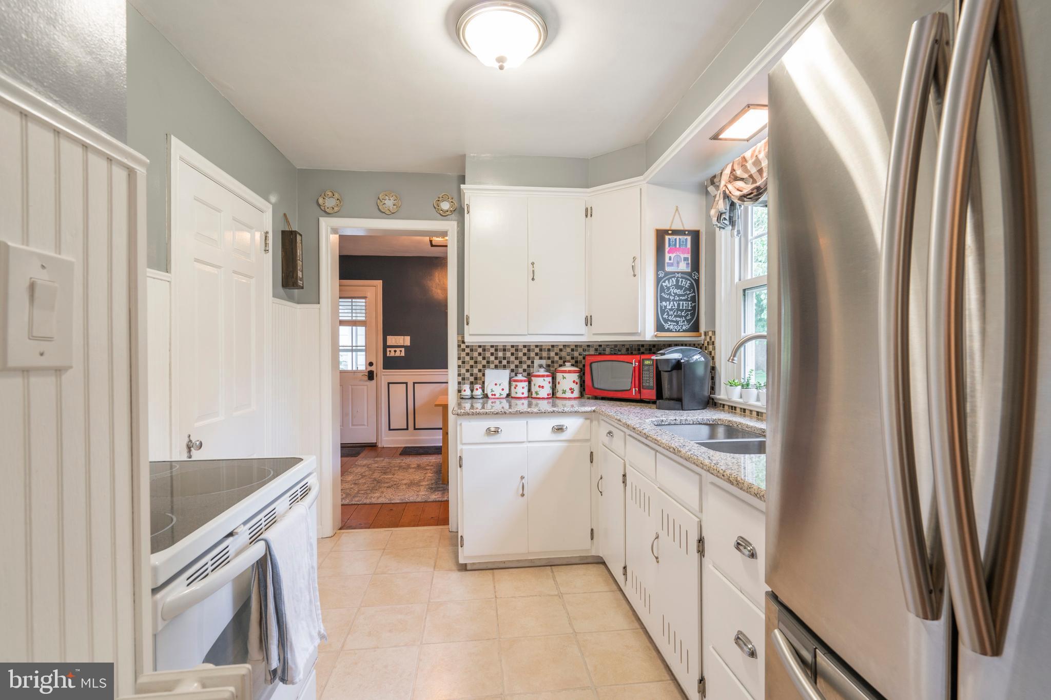 501 Rosedale Drive Pottstown, PA 19464 - Photo 14 of 43 Gallery Image 14