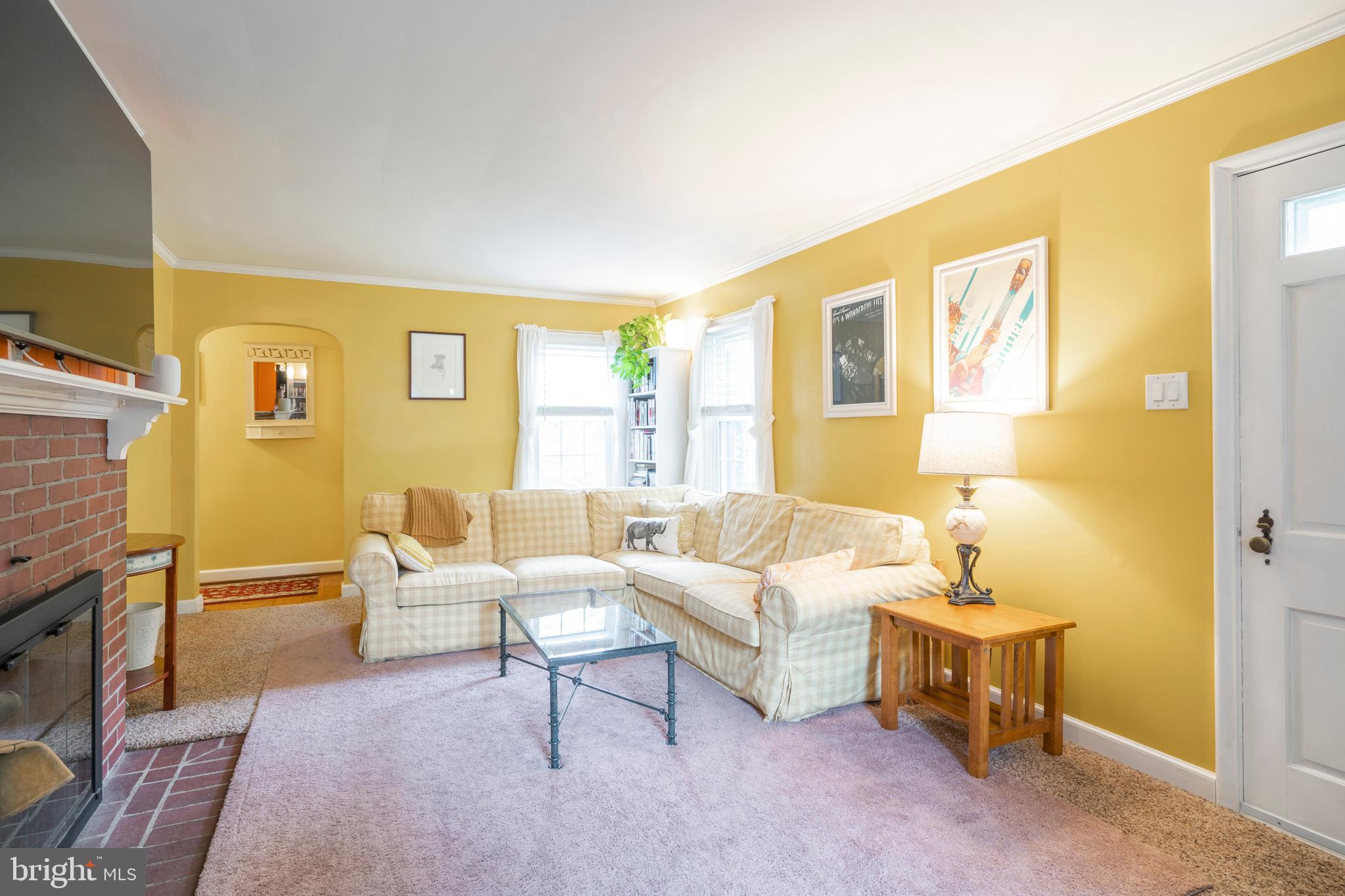 501 Rosedale Drive Pottstown, PA 19464 - Photo 15 of 43 Gallery Image 15