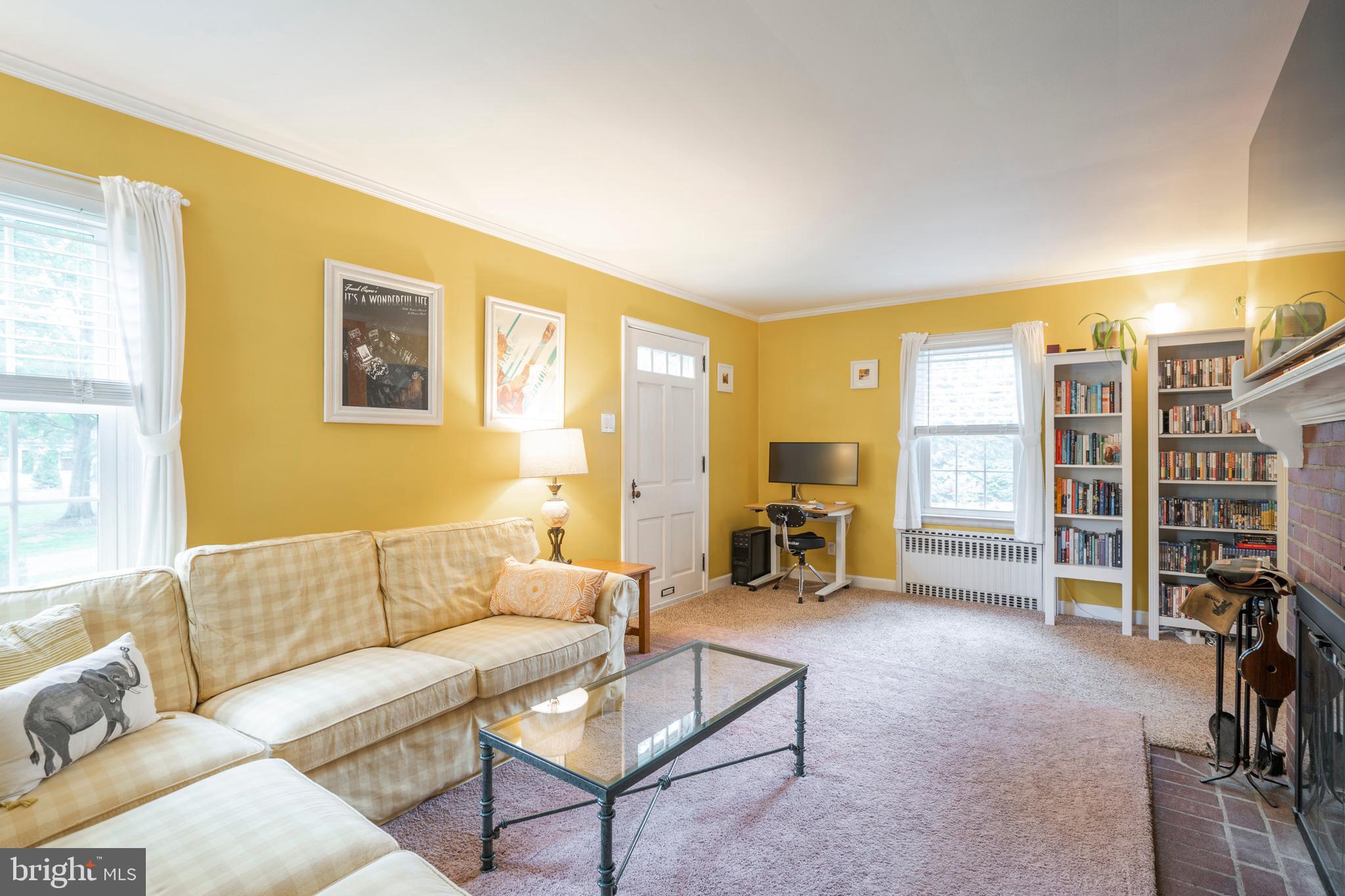 501 Rosedale Drive Pottstown, PA 19464 - Photo 16 of 43 Gallery Image 16