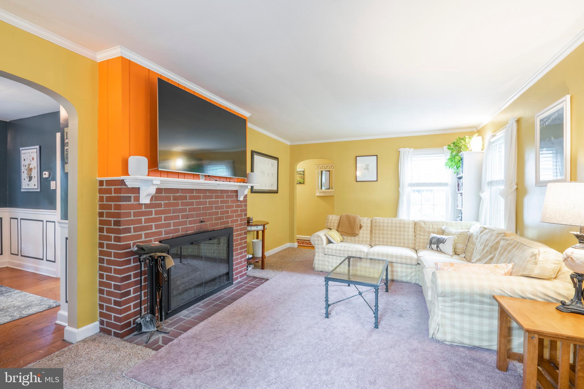 501 Rosedale Drive Pottstown, PA 19464 - Photo 17 of 43 Gallery Image 17