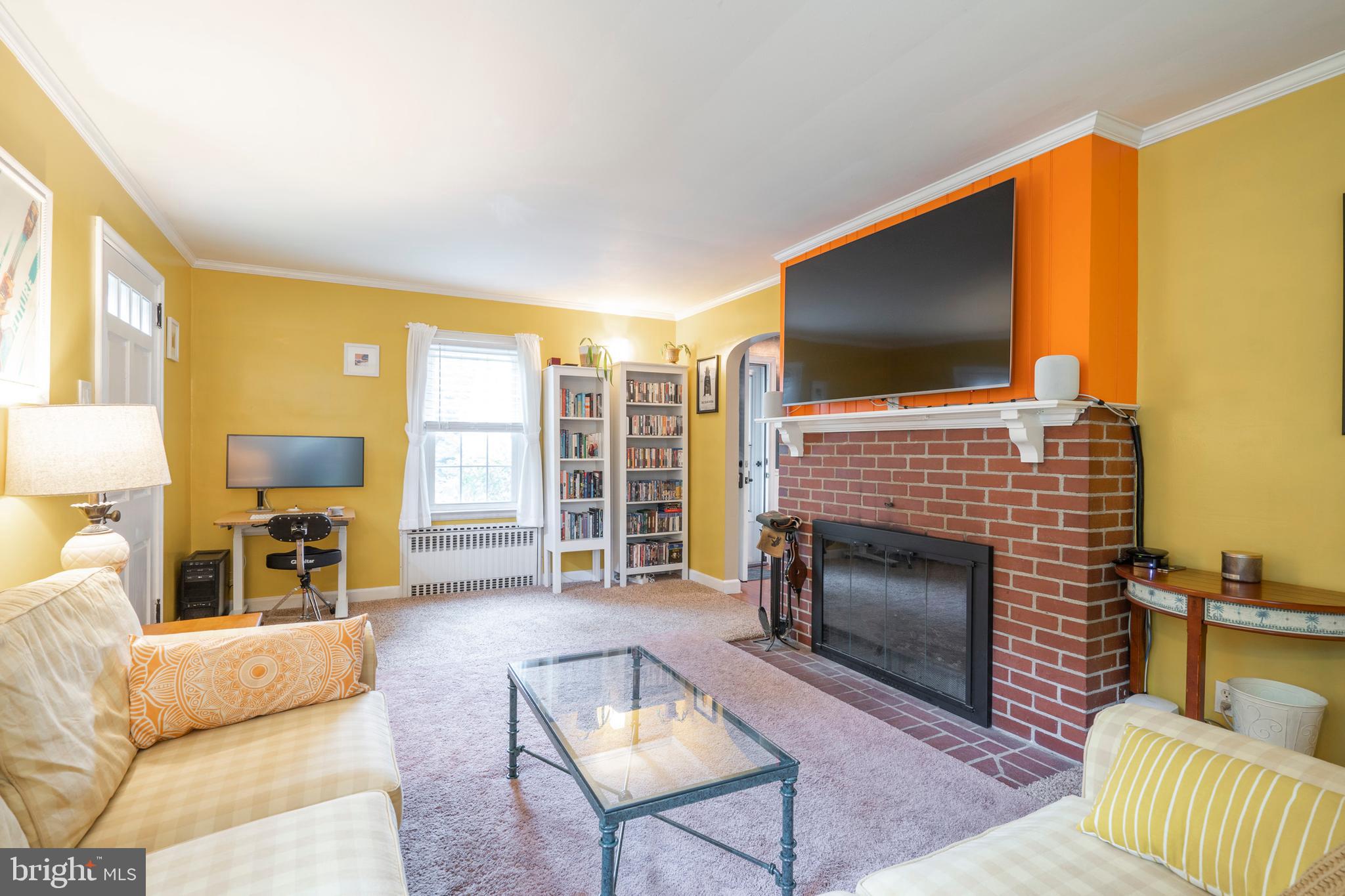 501 Rosedale Drive Pottstown, PA 19464 - Photo 18 of 43 Gallery Image 18