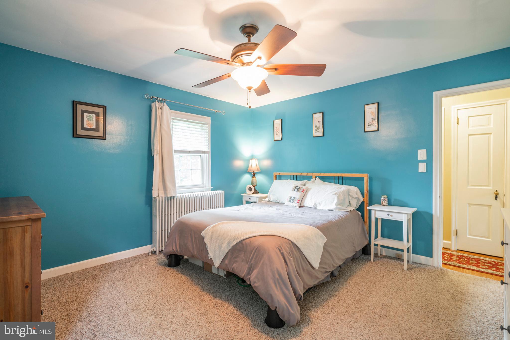 501 Rosedale Drive Pottstown, PA 19464 - Photo 20 of 43 Gallery Image 20