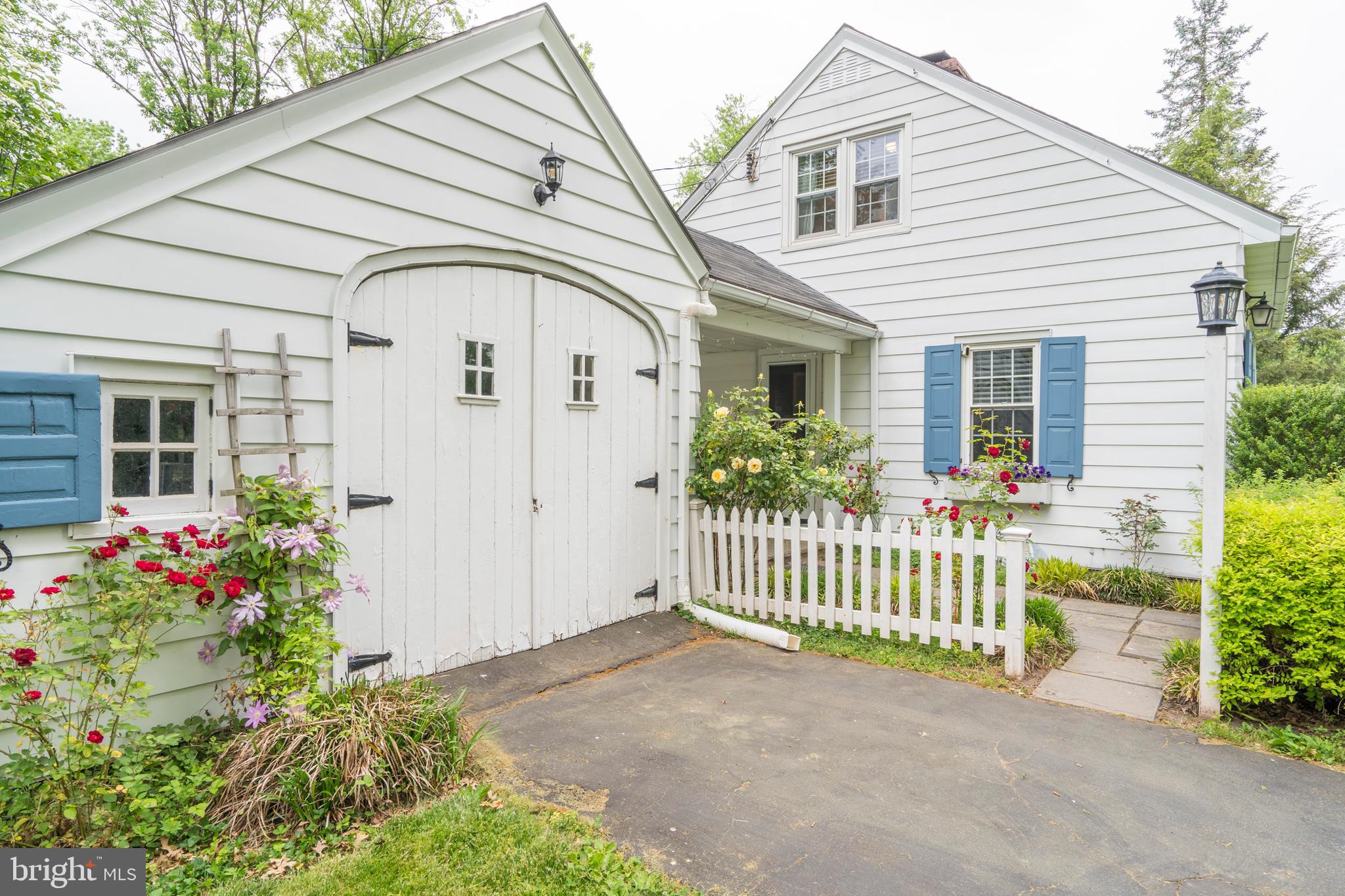 501 Rosedale Drive Pottstown, PA 19464 - Photo 3 of 43 Gallery Image 3