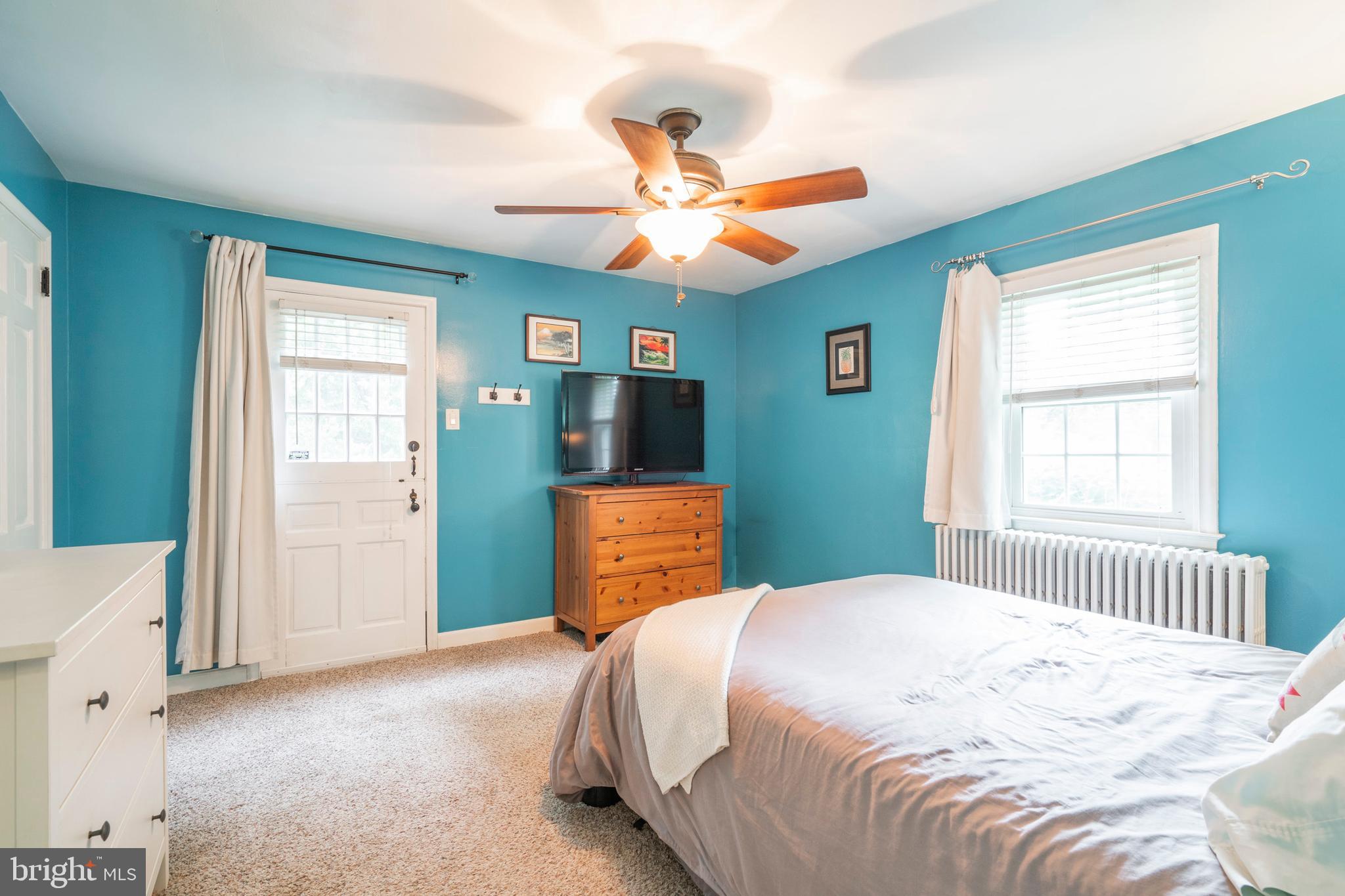 501 Rosedale Drive Pottstown, PA 19464 - Photo 21 of 43 Gallery Image 21