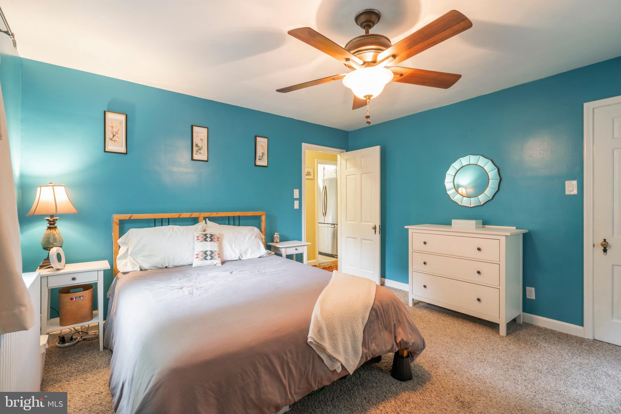 501 Rosedale Drive Pottstown, PA 19464 - Photo 22 of 43 Gallery Image 22