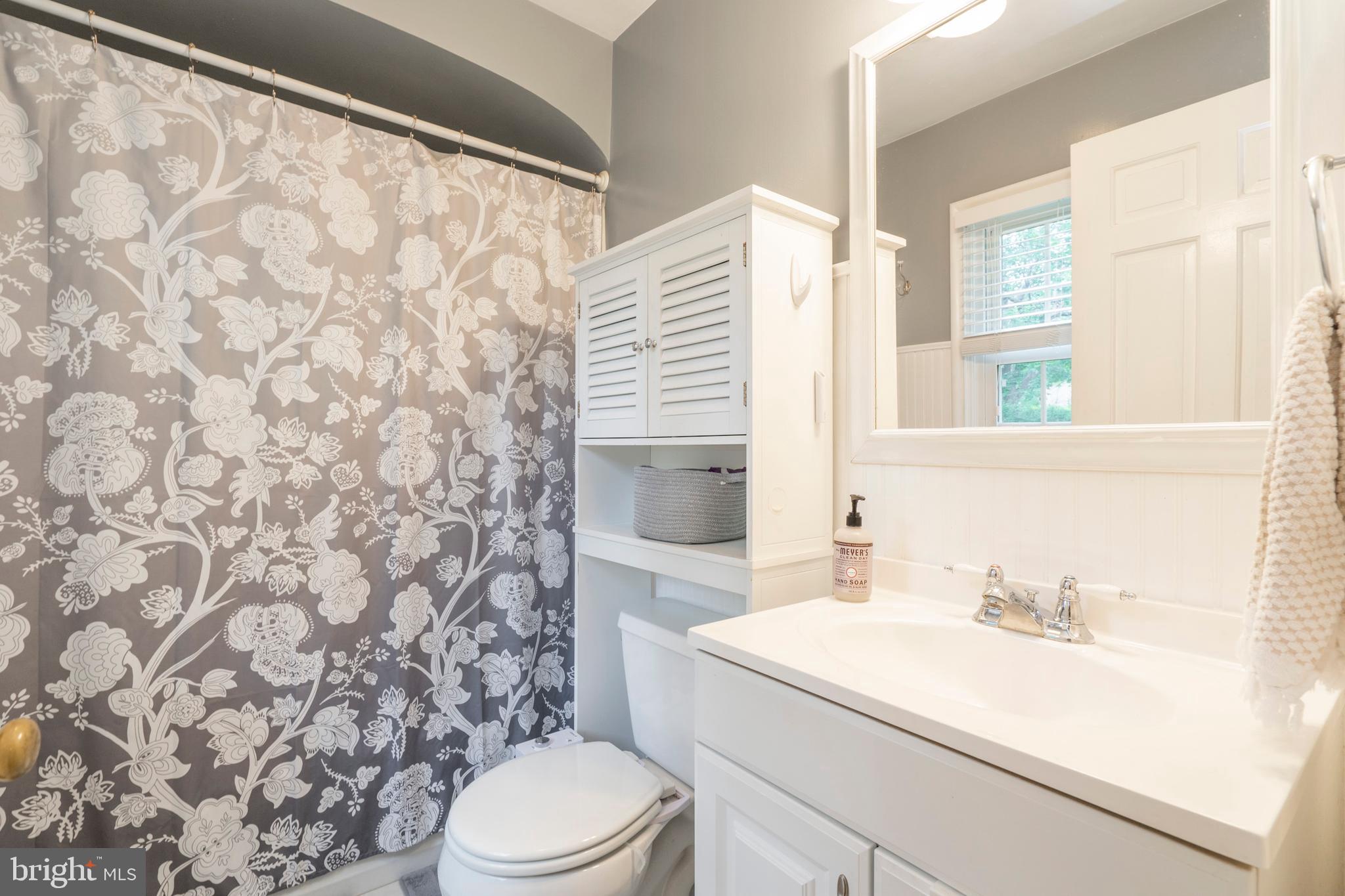 501 Rosedale Drive Pottstown, PA 19464 - Photo 24 of 43 Gallery Image 24