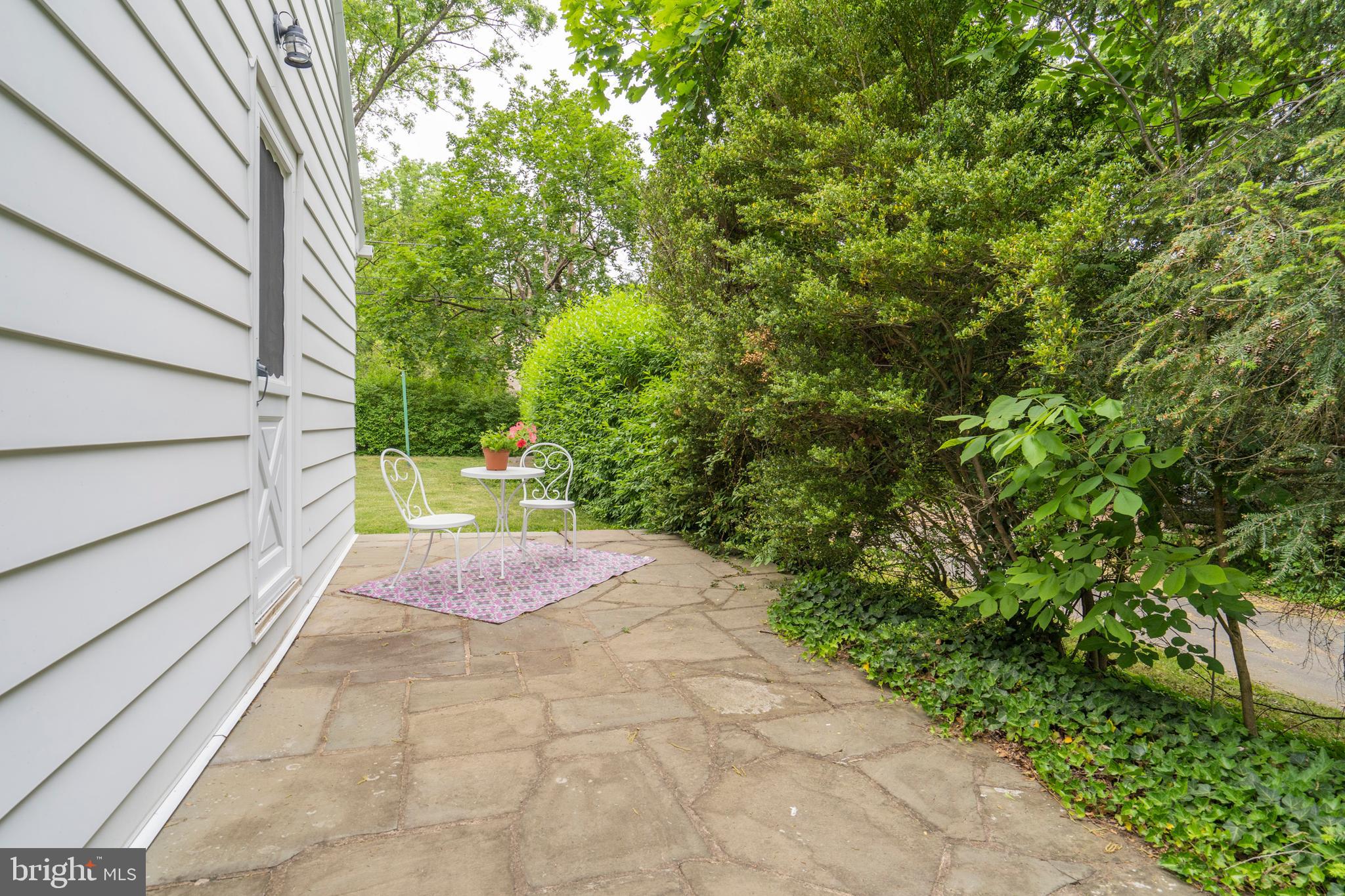 501 Rosedale Drive Pottstown, PA 19464 - Photo 26 of 43 Gallery Image 26