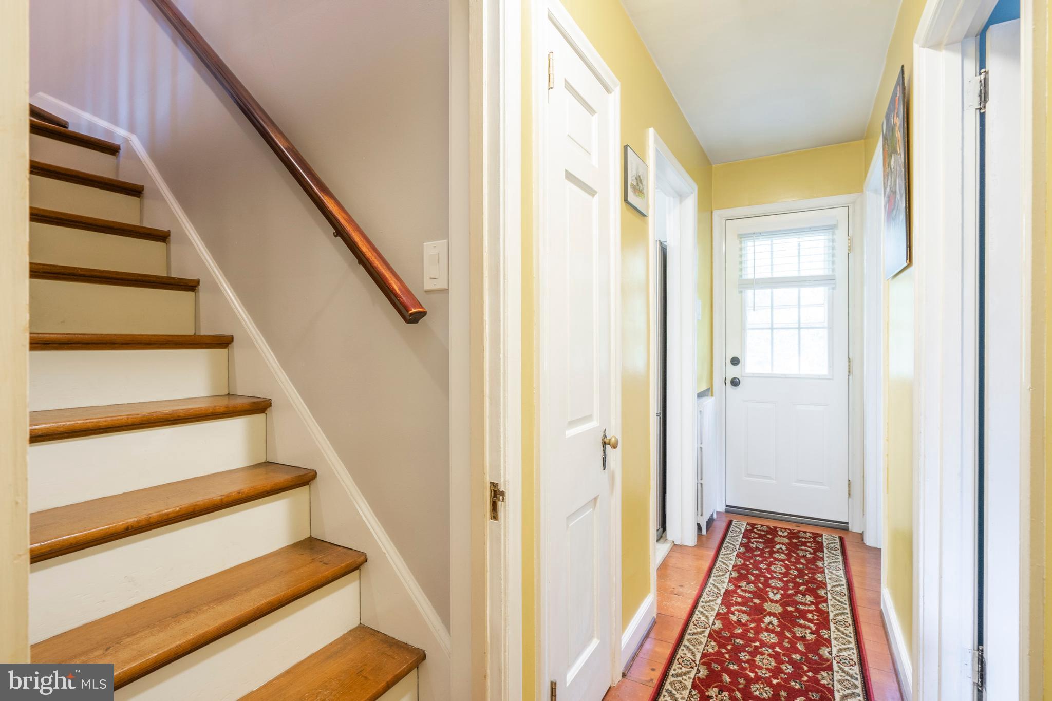 501 Rosedale Drive Pottstown, PA 19464 - Photo 27 of 43 Gallery Image 27