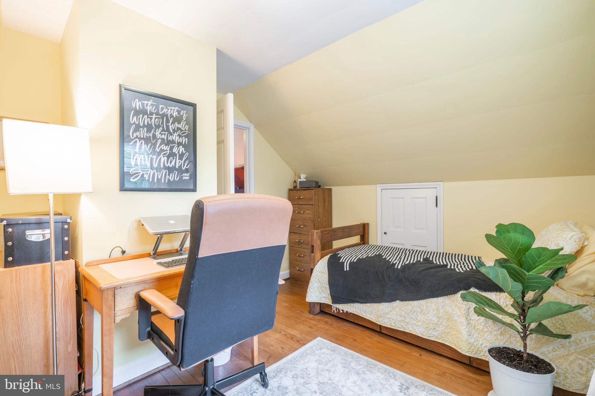 501 Rosedale Drive Pottstown, PA 19464 - Photo 30 of 43 Gallery Image 30