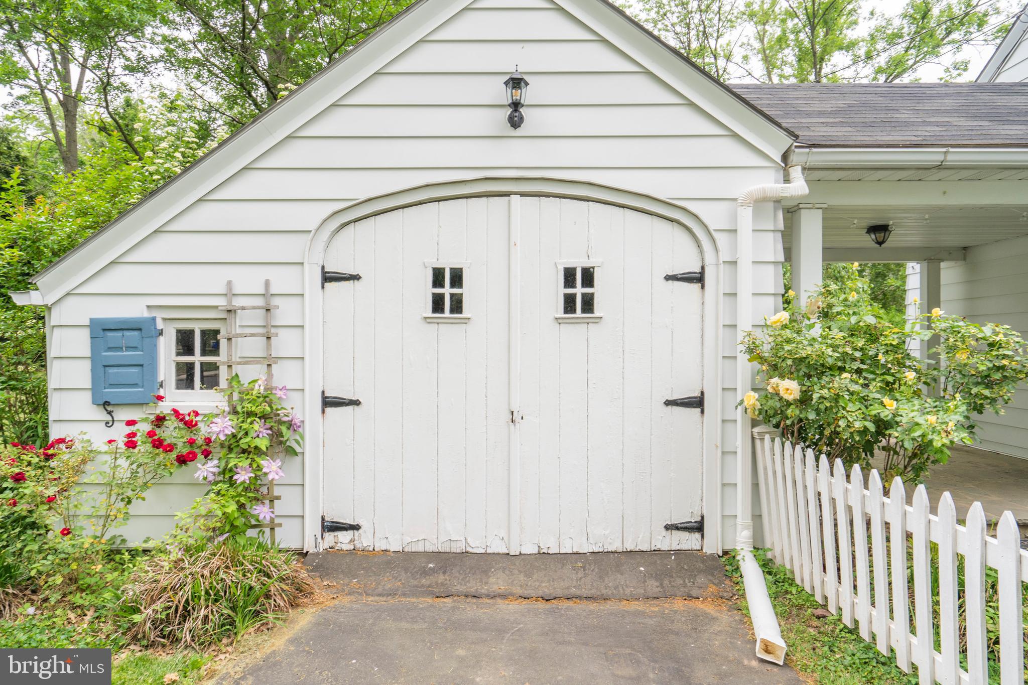 501 Rosedale Drive Pottstown, PA 19464 - Photo 4 of 43 Gallery Image 4