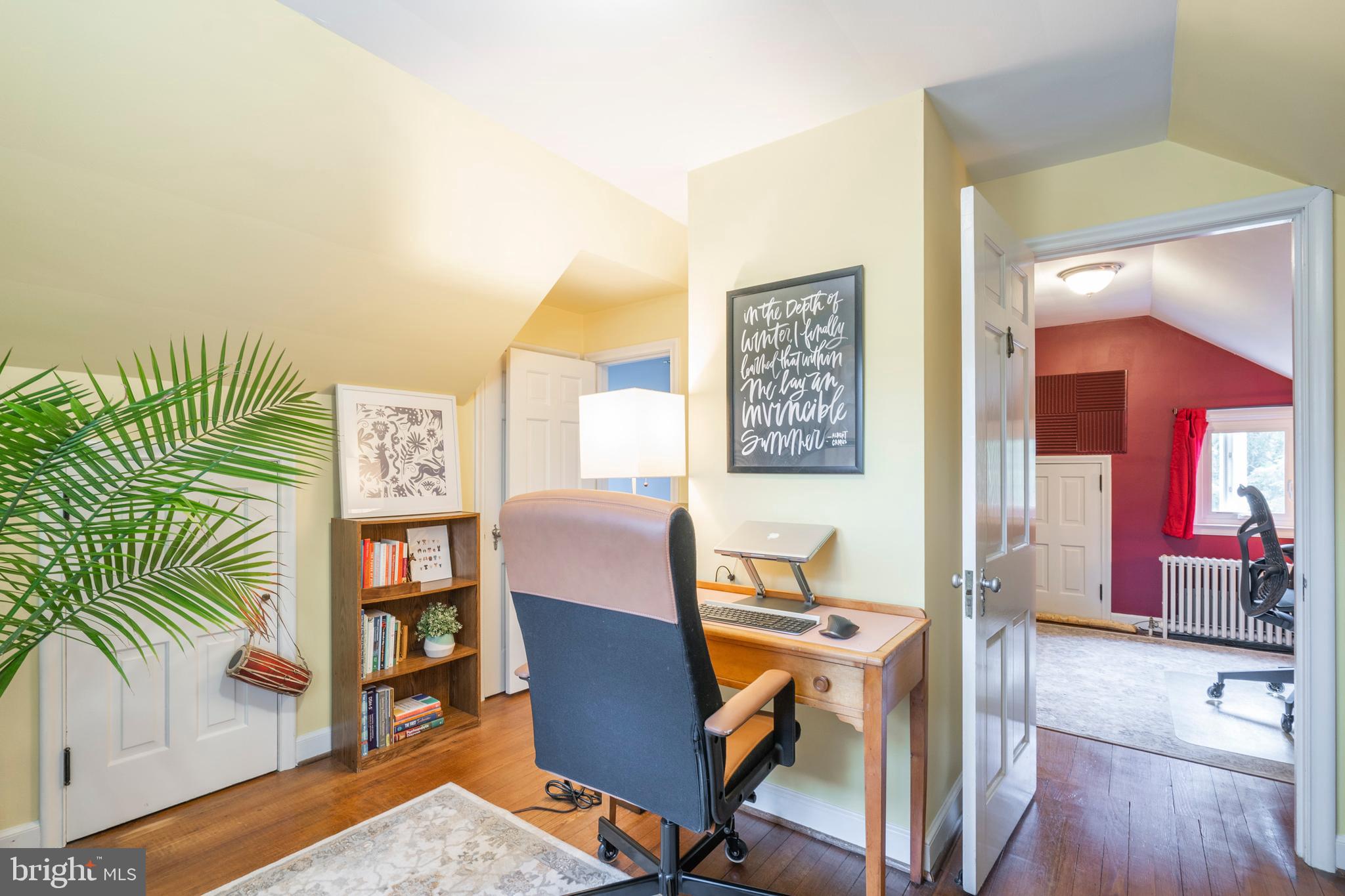 501 Rosedale Drive Pottstown, PA 19464 - Photo 31 of 43 Gallery Image 31