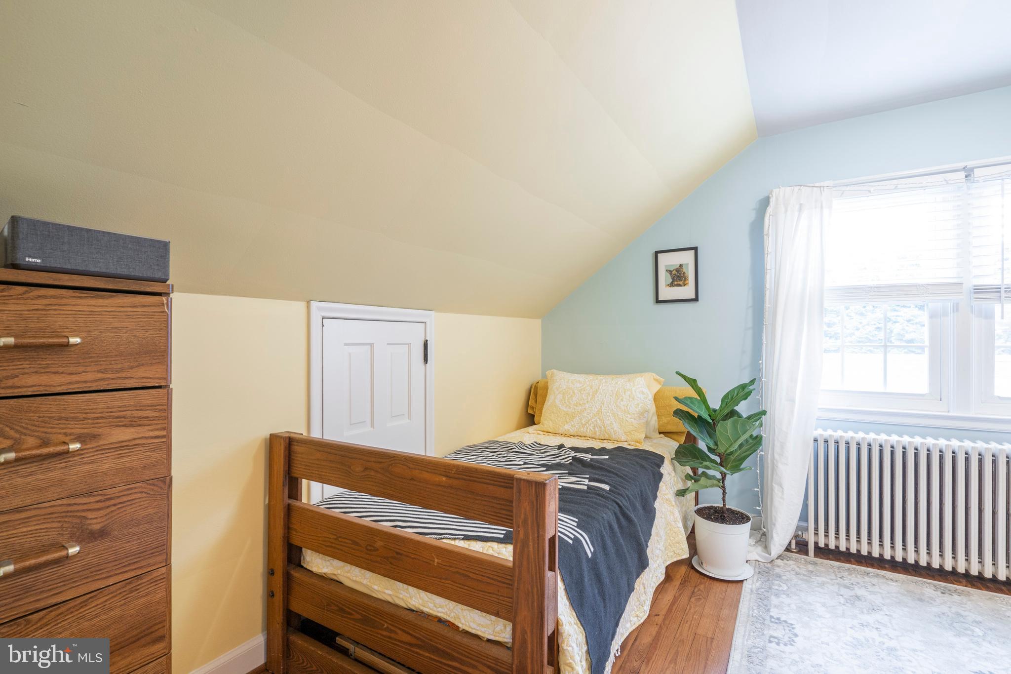 501 Rosedale Drive Pottstown, PA 19464 - Photo 32 of 43 Gallery Image 32