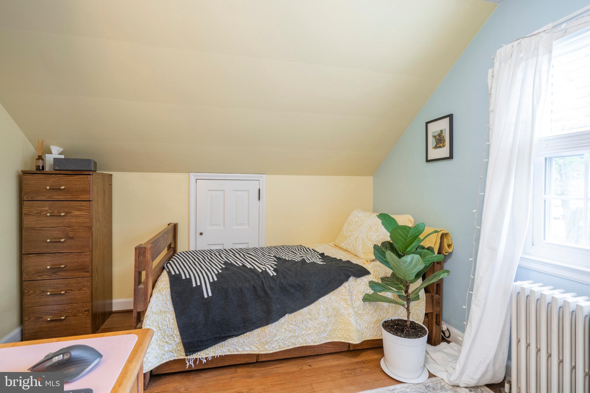 501 Rosedale Drive Pottstown, PA 19464 - Photo 33 of 43 Gallery Image 33