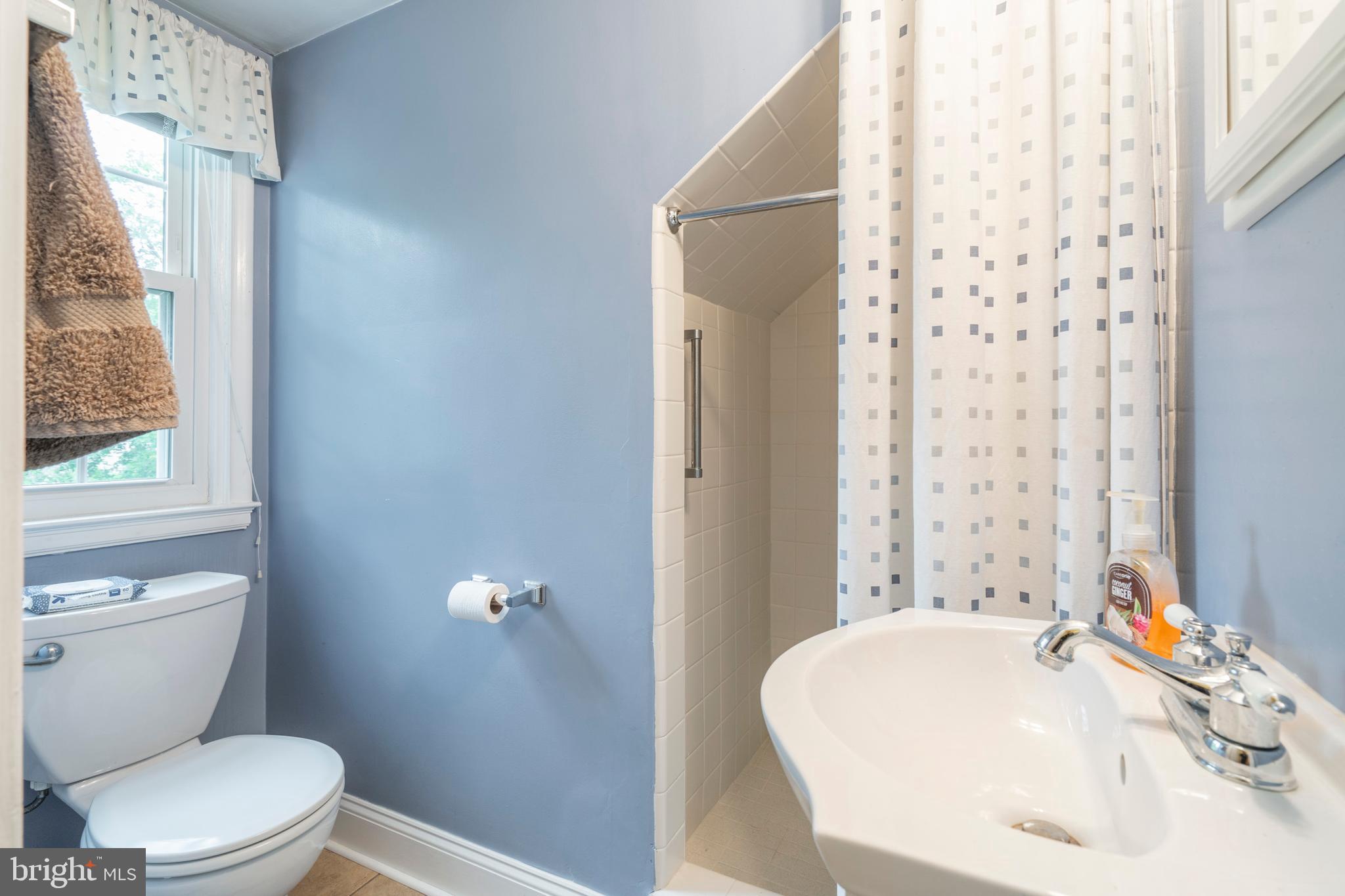 501 Rosedale Drive Pottstown, PA 19464 - Photo 34 of 43 Gallery Image 34