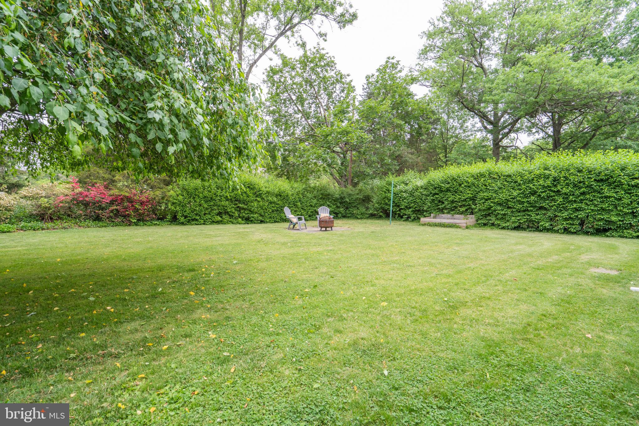 501 Rosedale Drive Pottstown, PA 19464 - Photo 36 of 43 Gallery Image 36