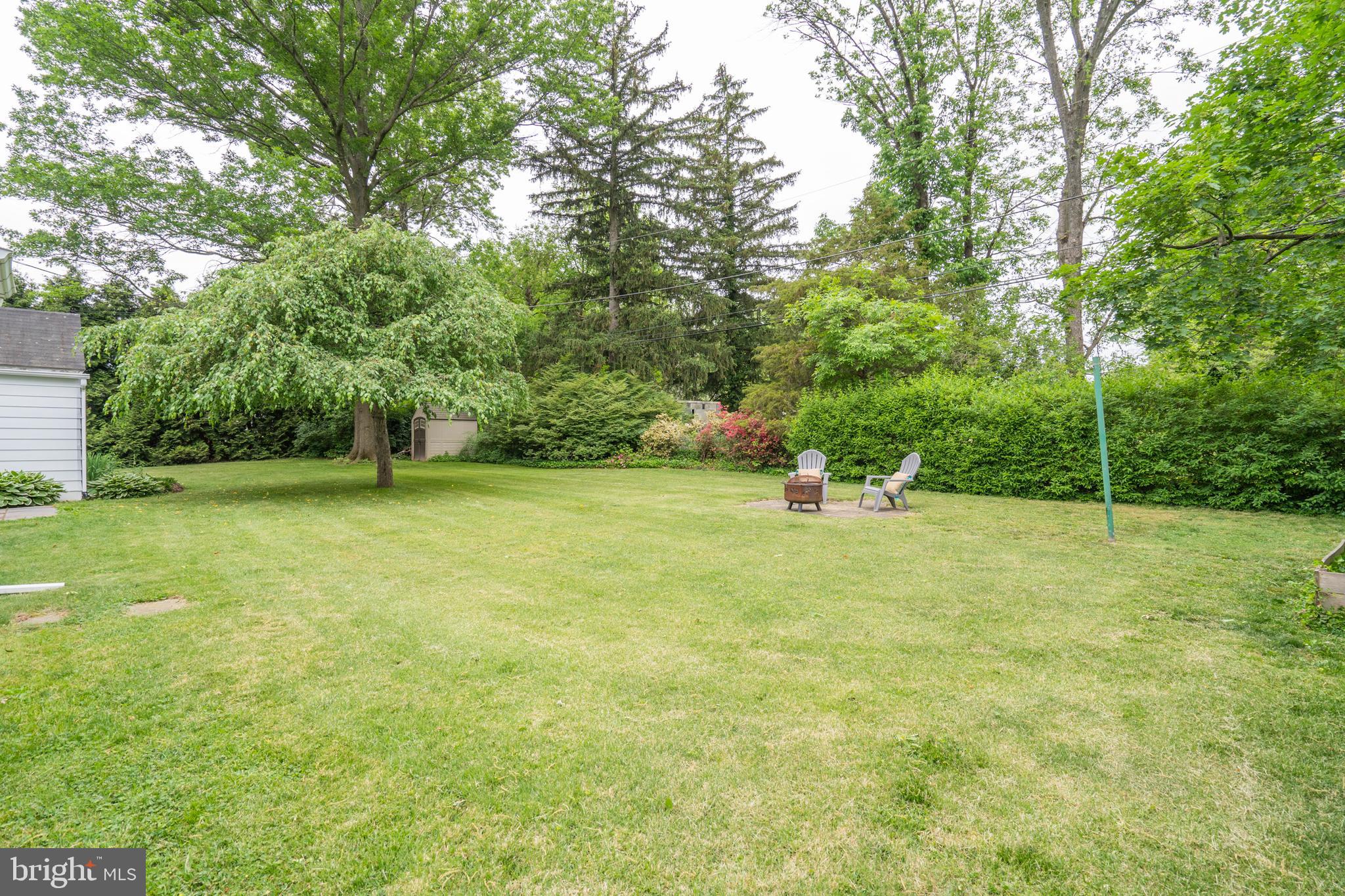 501 Rosedale Drive Pottstown, PA 19464 - Photo 37 of 43 Gallery Image 37