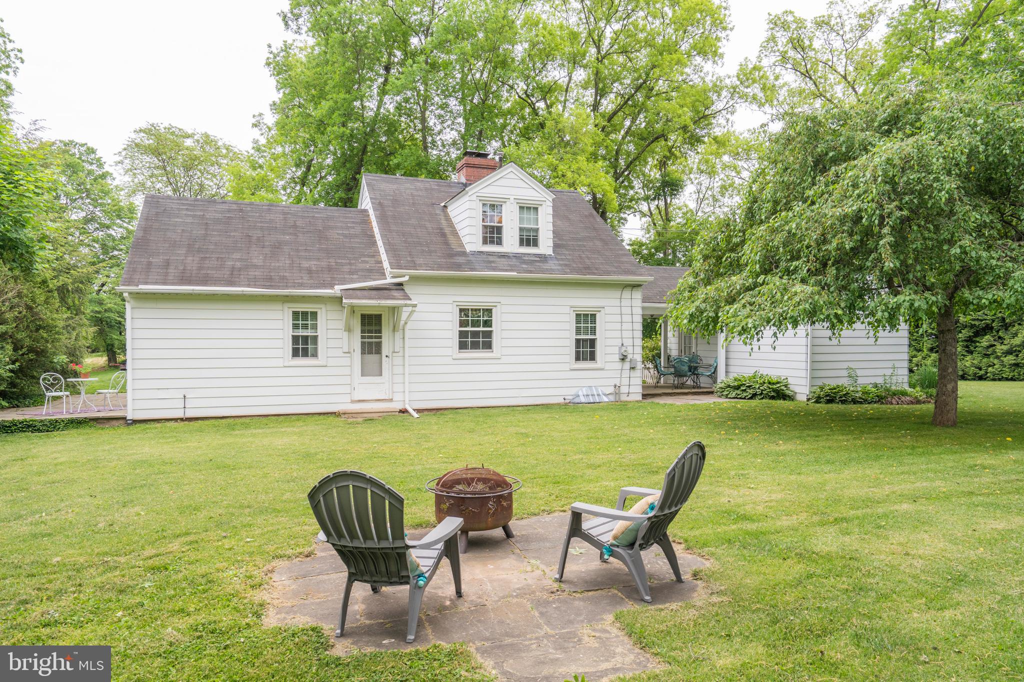 501 Rosedale Drive Pottstown, PA 19464 - Photo 39 of 43 Gallery Image 39