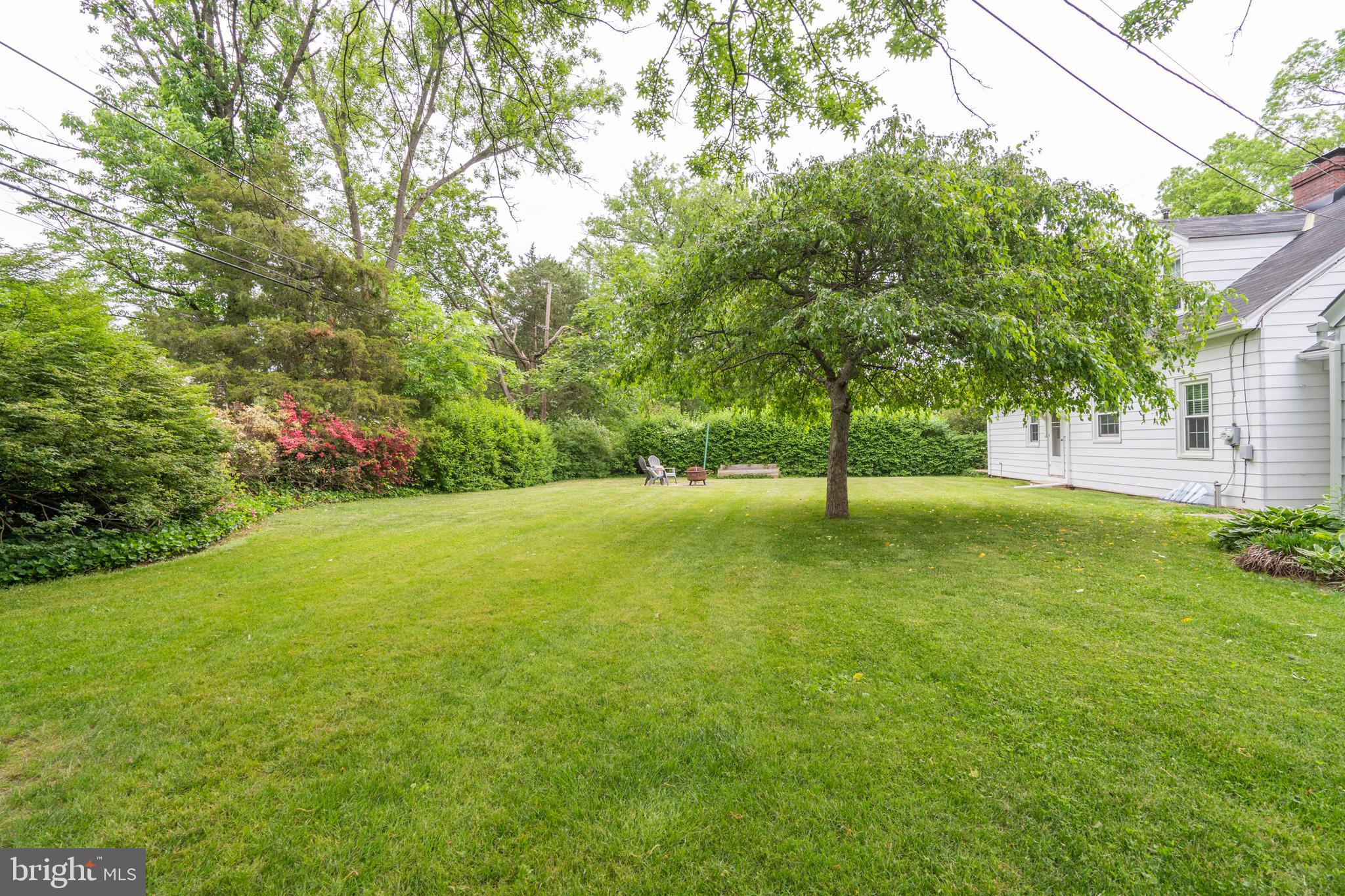 501 Rosedale Drive Pottstown, PA 19464 - Photo 40 of 43 Gallery Image 40