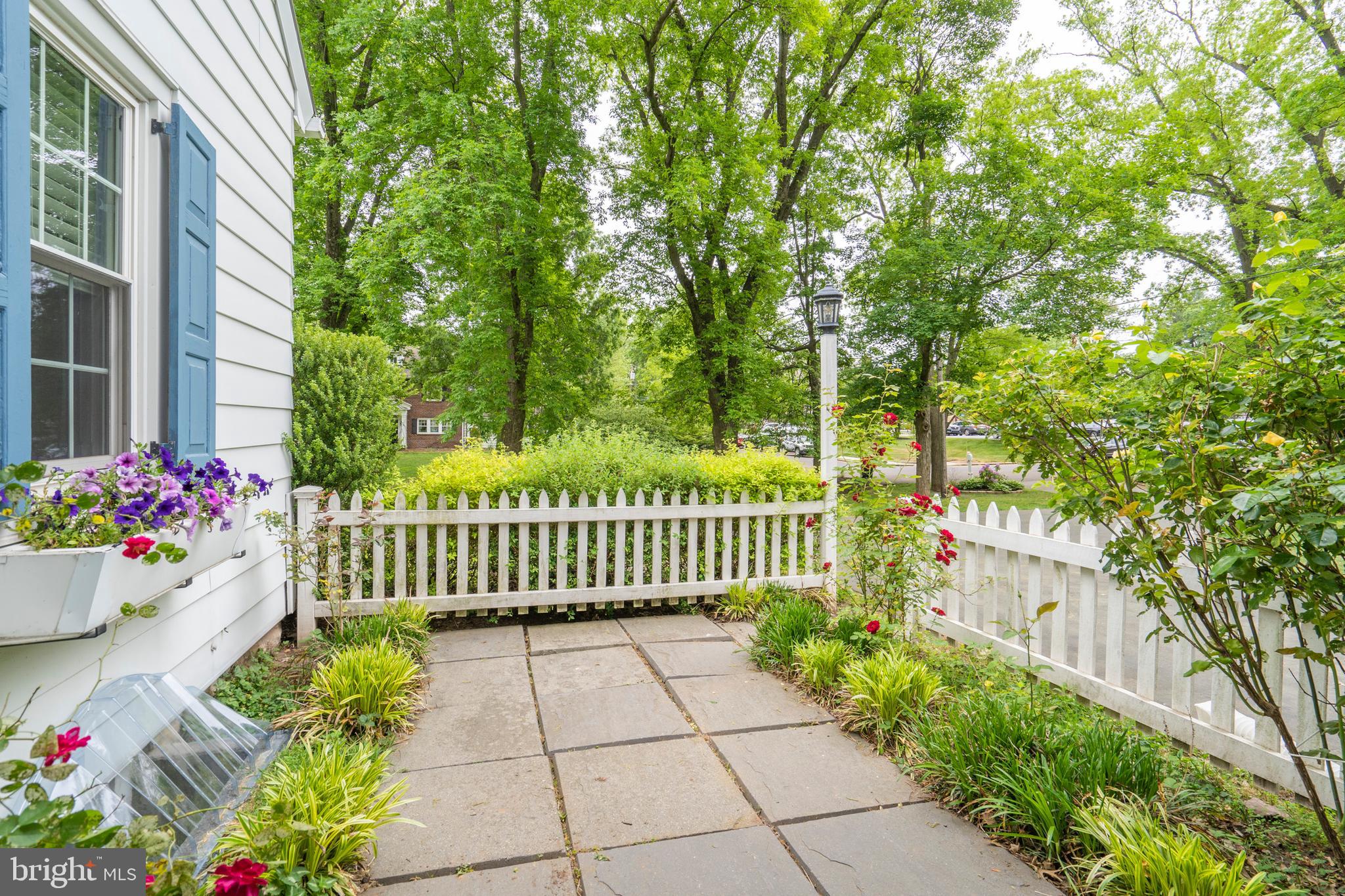 501 Rosedale Drive Pottstown, PA 19464 - Photo 5 of 43 Gallery Image 5