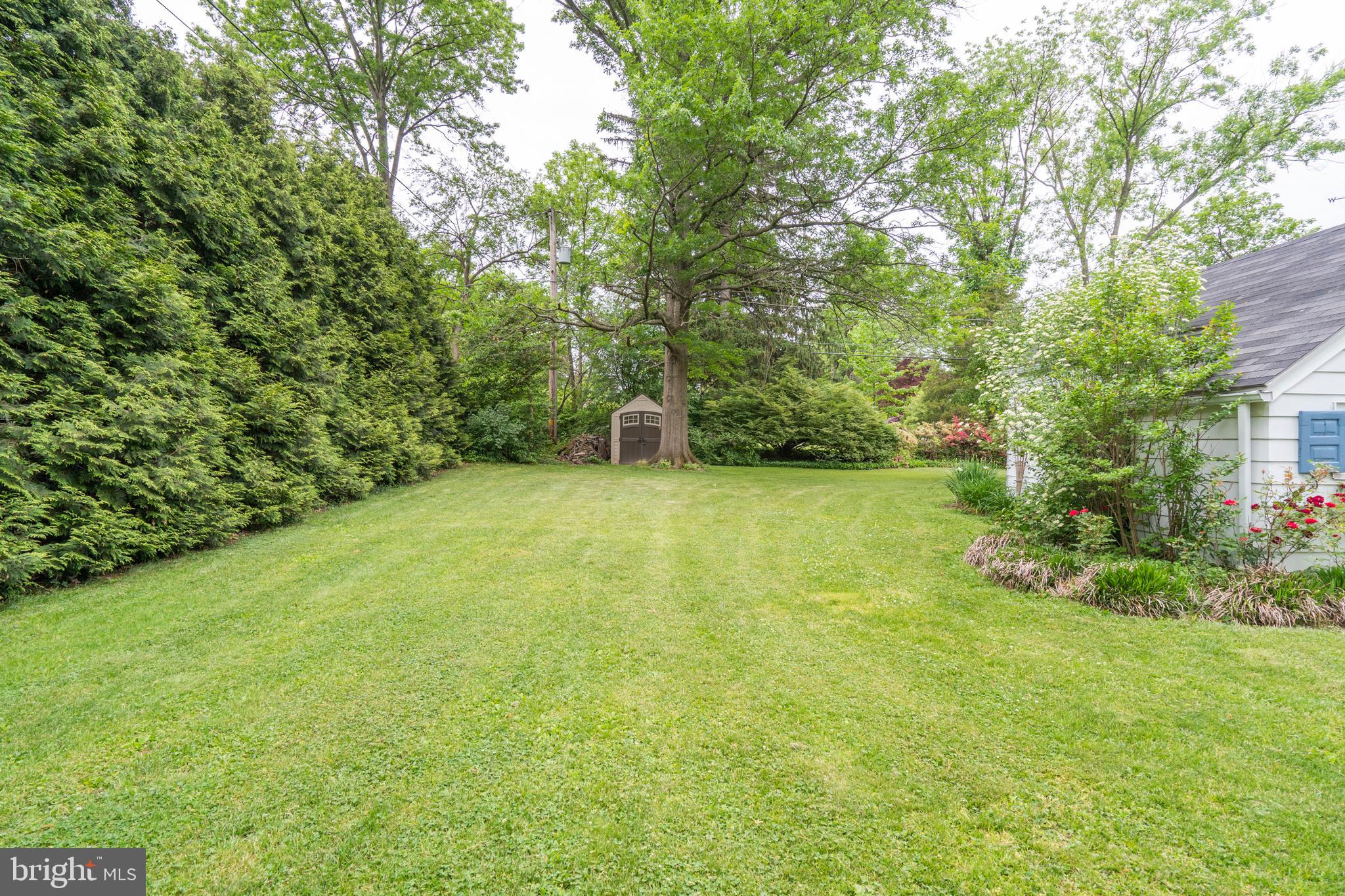 501 Rosedale Drive Pottstown, PA 19464 - Photo 41 of 43 Gallery Image 41