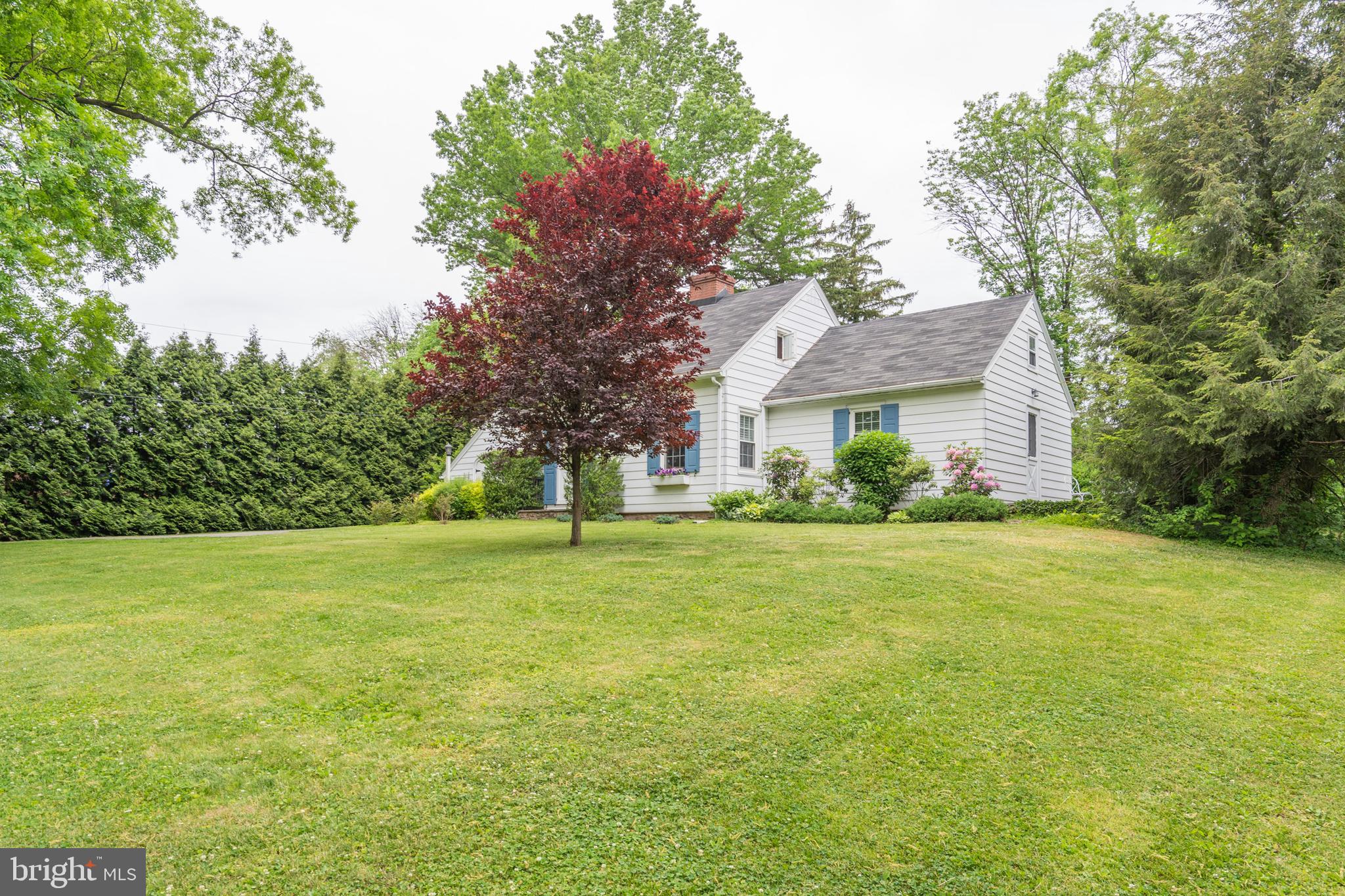 501 Rosedale Drive Pottstown, PA 19464 - Photo 42 of 43 Gallery Image 42