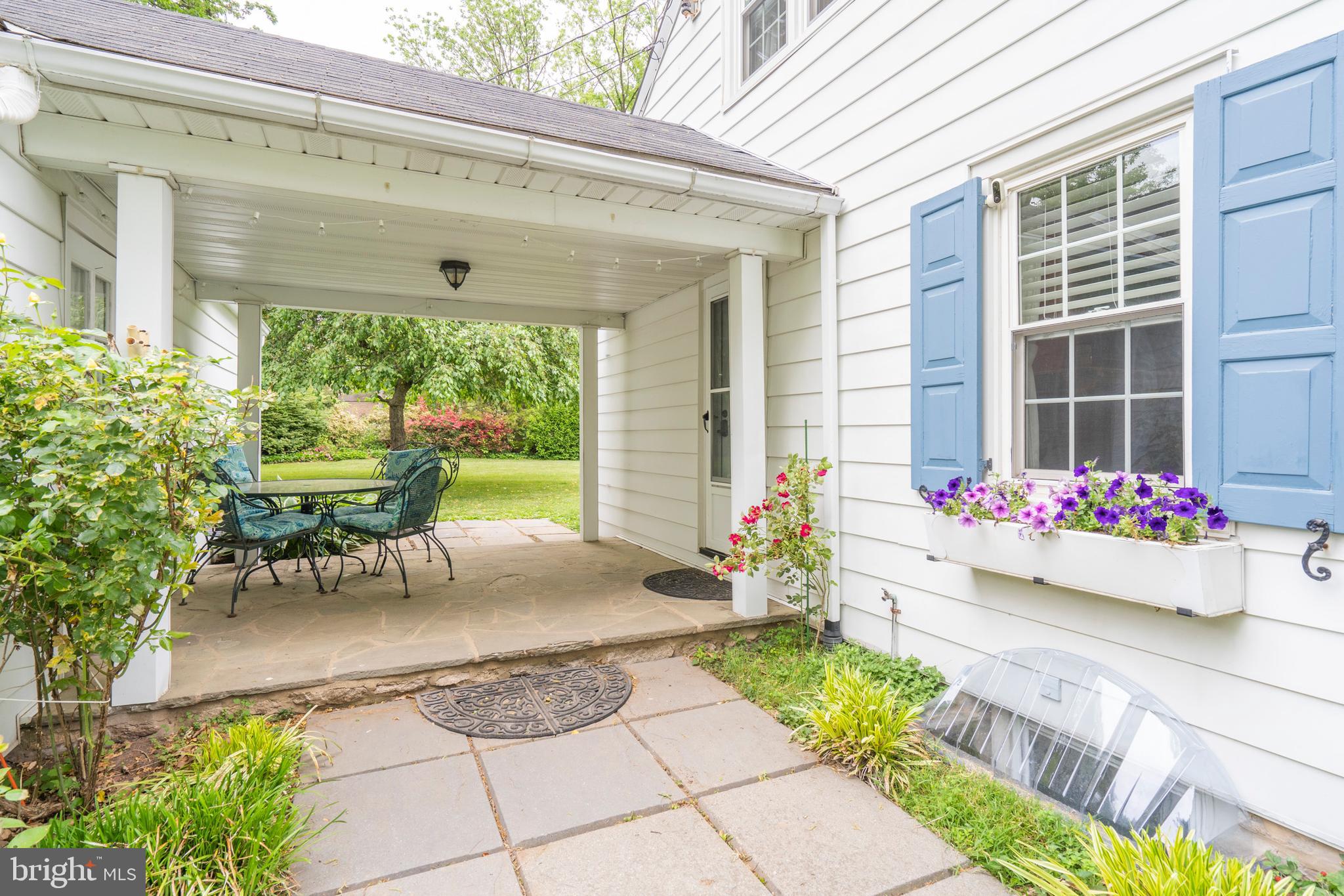 501 Rosedale Drive Pottstown, PA 19464 - Photo 6 of 43 Gallery Image 6
