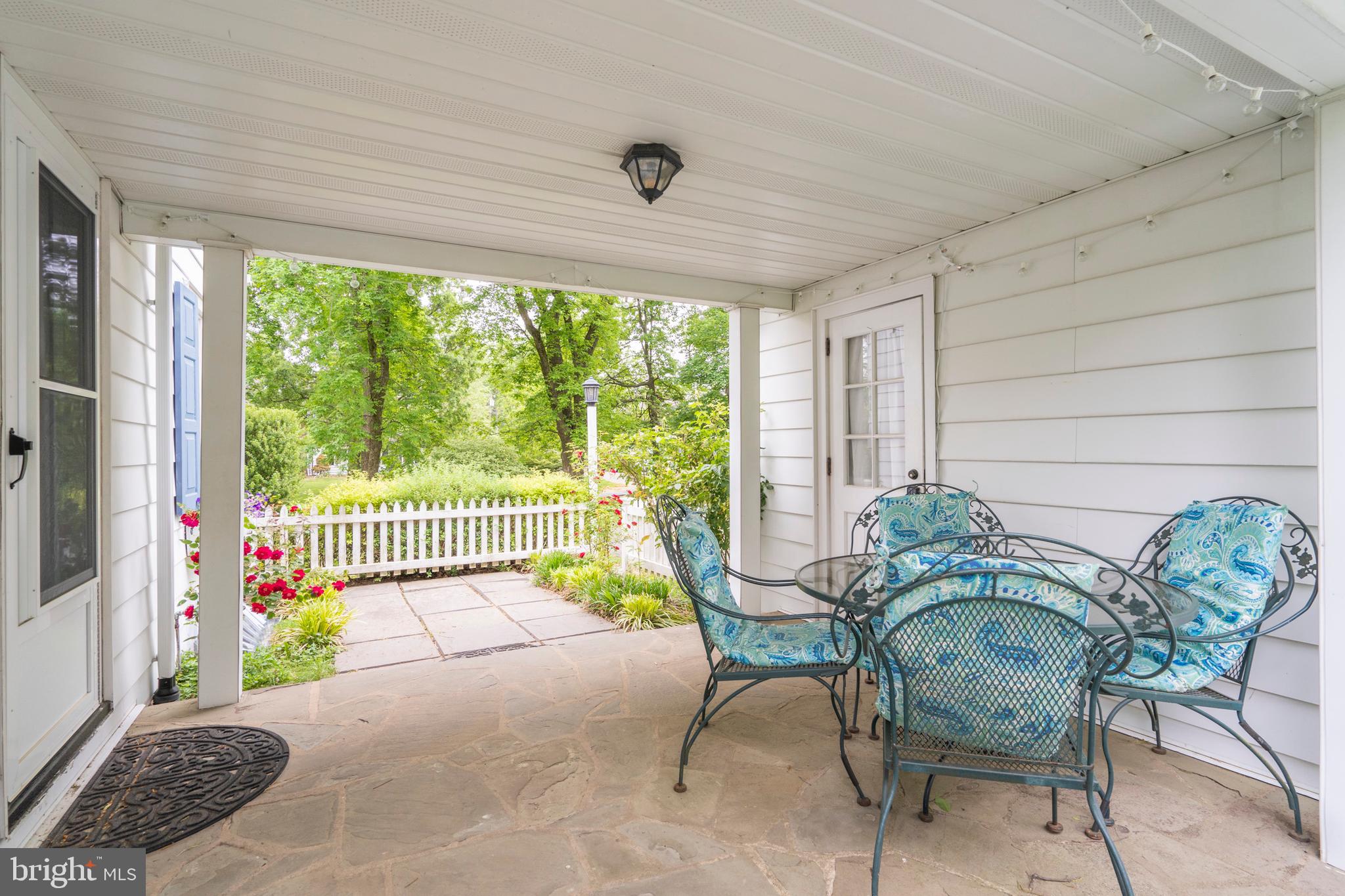 501 Rosedale Drive Pottstown, PA 19464 - Photo 7 of 43 Gallery Image 7