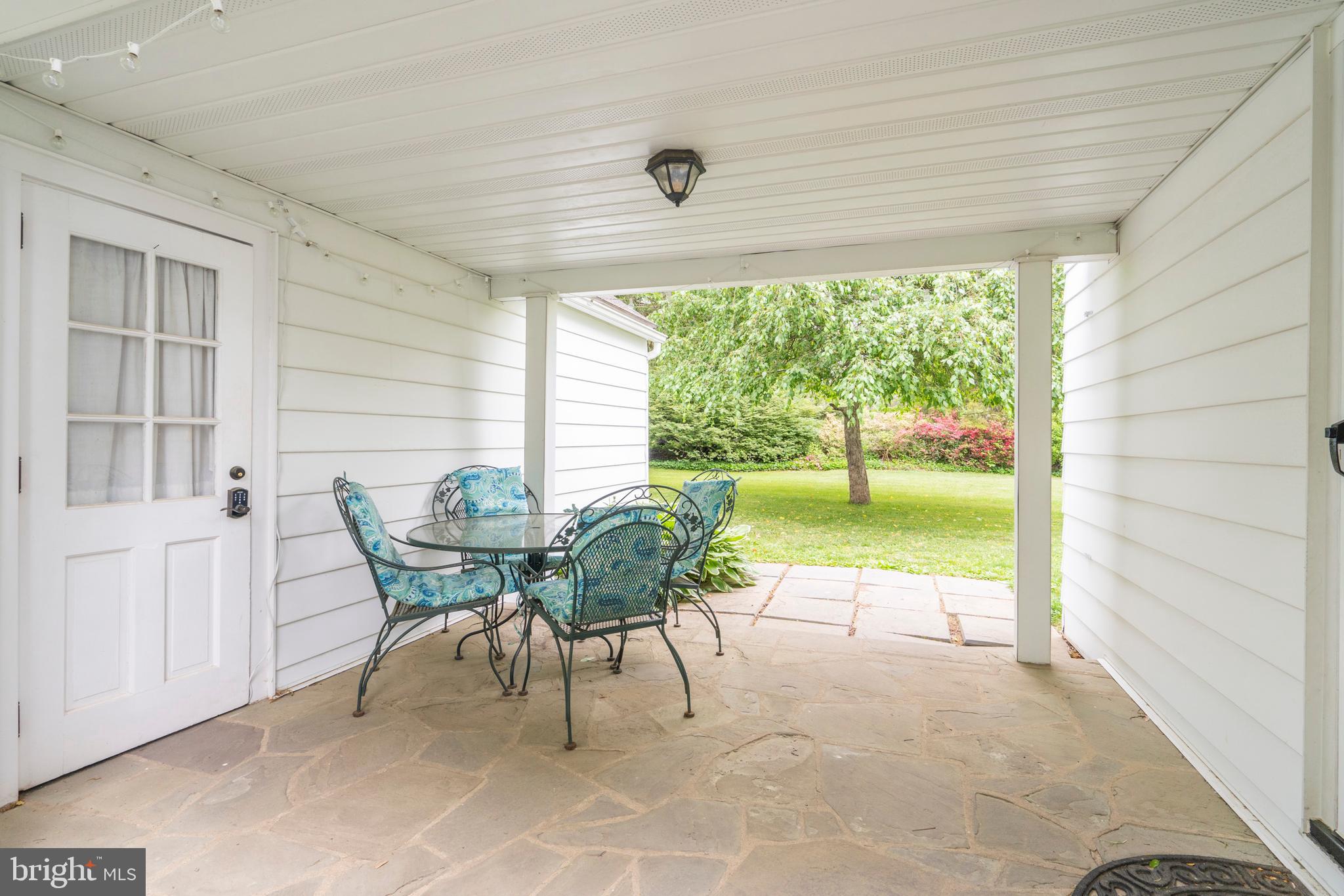 501 Rosedale Drive Pottstown, PA 19464 - Photo 8 of 43 Gallery Image 8