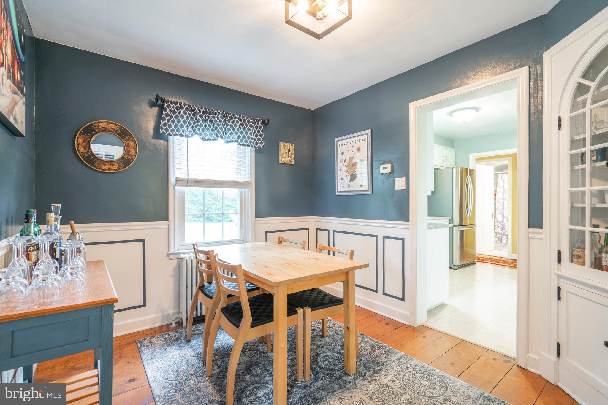 501 Rosedale Drive Pottstown, PA 19464 - Photo 9 of 43 Gallery Image 9