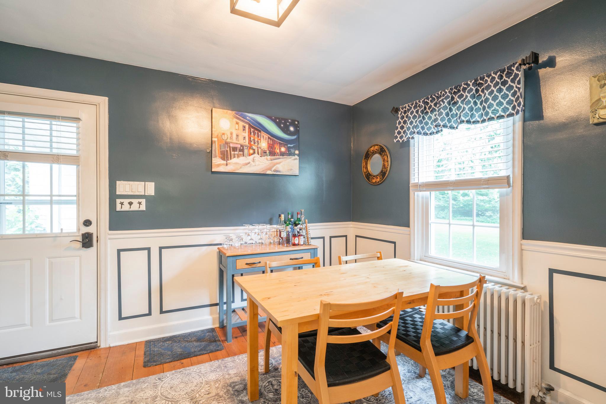 501 Rosedale Drive Pottstown, PA 19464 - Photo 10 of 43 Gallery Image 10