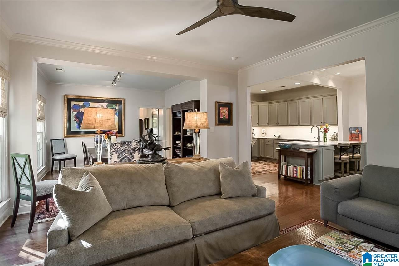 4601 Cotswold Lane Birmingham, AL 35242 - Photo 12 of 42