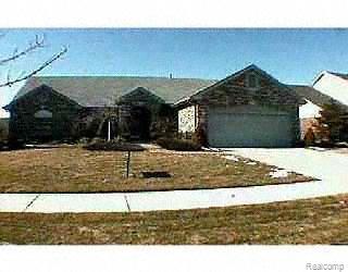 44764 Danbury Road Canton, MI 48188 - Photo 1 of 1 Listing Image