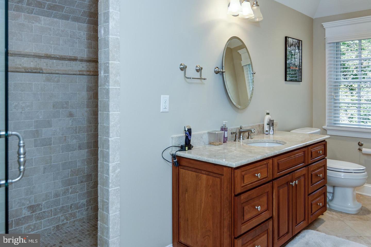 449 Loucroft Road Haddonfield, NJ 08033 - Photo 28 of 28 Bathroom