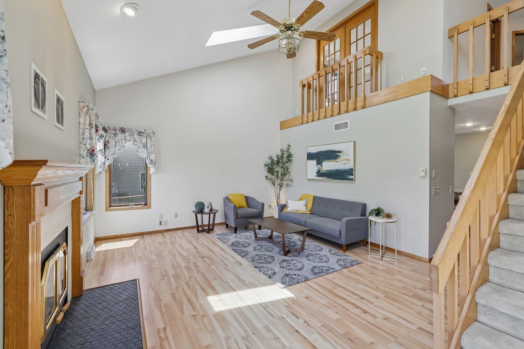 7100 Spring Hill Drive Middleton, WI 53562 - Photo 8 of 57