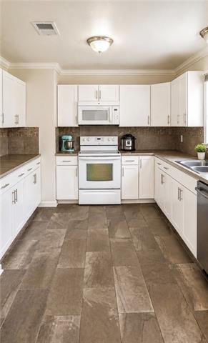 48198 Stafford Road Tickfaw, LA 70466 - Photo 9 of 18