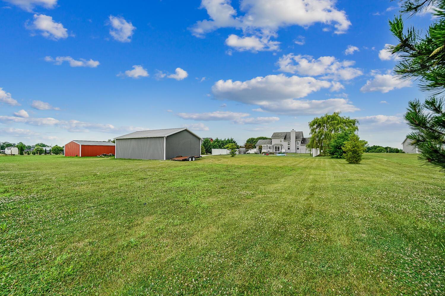 15728 Matville Road Orient, OH 43146 - Photo 62 of 66 50039327-063_web