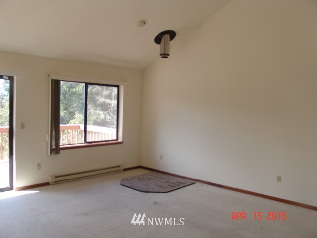 6030 Cape George Road Port Townsend, WA 98368 - Photo 2 of 19 Gallery Image 2