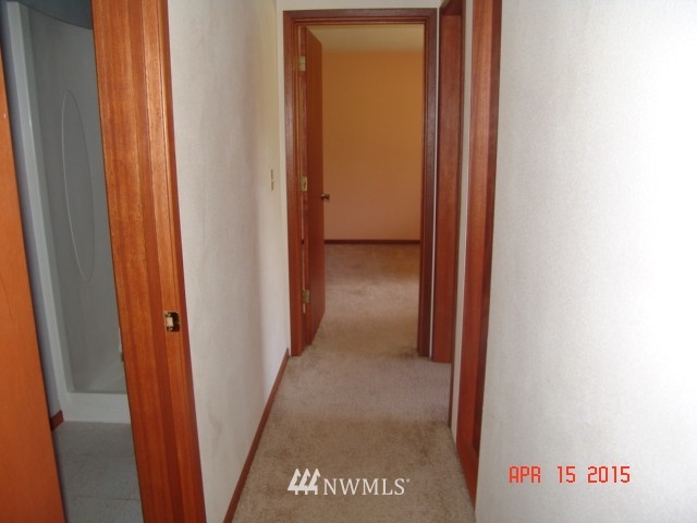 6030 Cape George Road Port Townsend, WA 98368 - Photo 12 of 19 Gallery Image 12