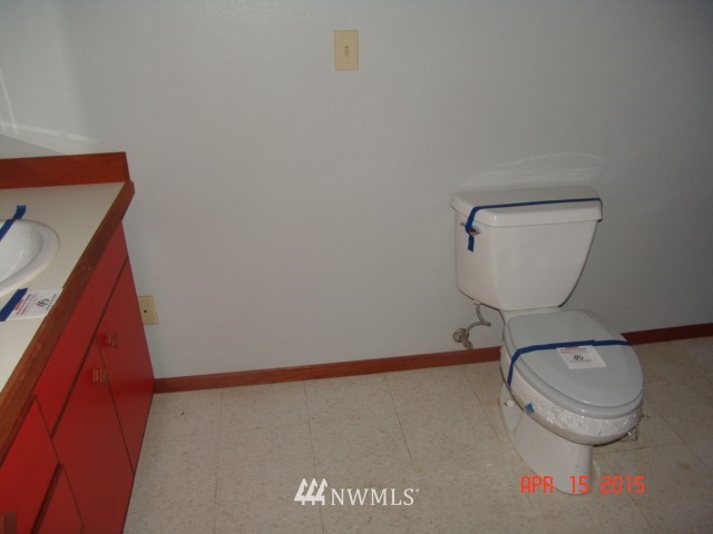 6030 Cape George Road Port Townsend, WA 98368 - Photo 13 of 19 Gallery Image 13