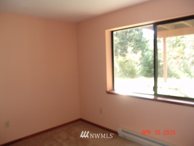 6030 Cape George Road Port Townsend, WA 98368 - Photo 14 of 19 Gallery Image 14