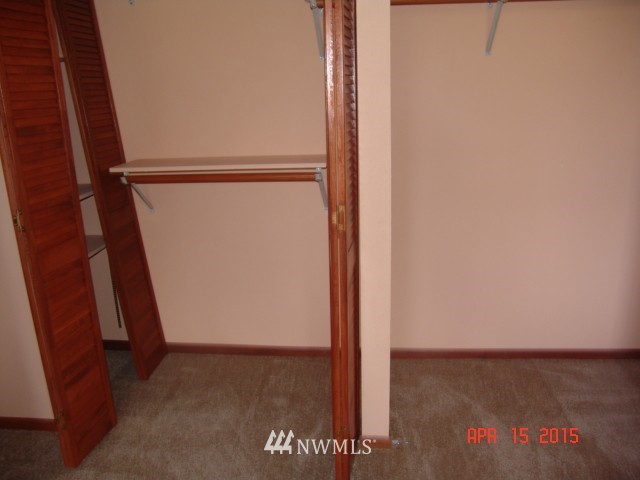 6030 Cape George Road Port Townsend, WA 98368 - Photo 15 of 19 Gallery Image 15