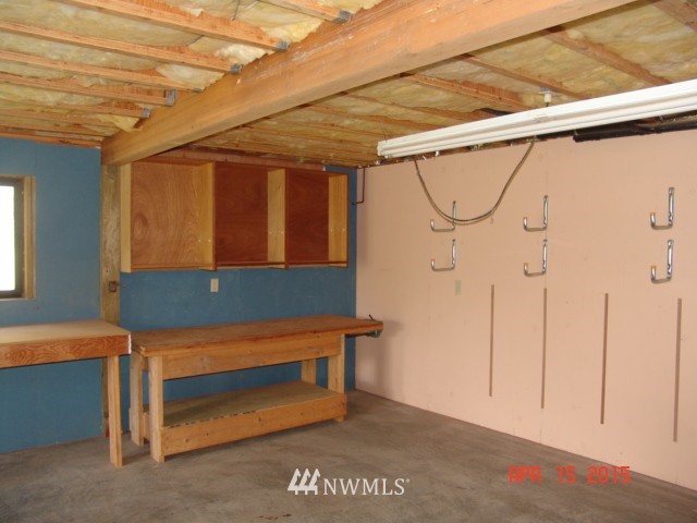 6030 Cape George Road Port Townsend, WA 98368 - Photo 16 of 19 Gallery Image 16