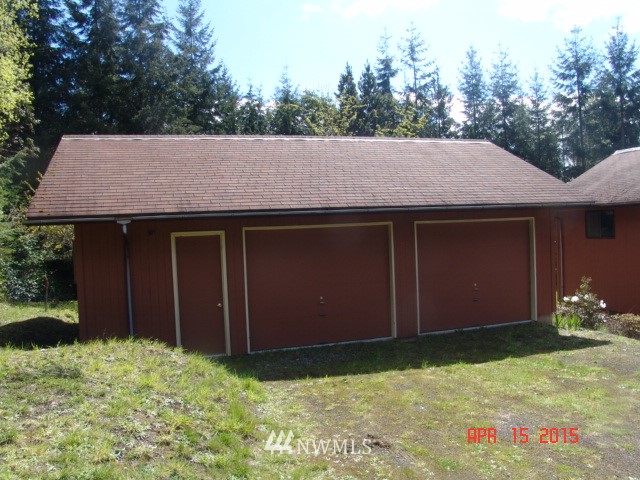 6030 Cape George Road Port Townsend, WA 98368 - Photo 17 of 19 Gallery Image 17