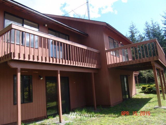 6030 Cape George Road Port Townsend, WA 98368 - Photo 18 of 19 Gallery Image 18