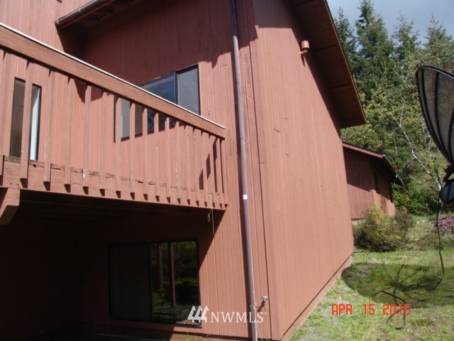 6030 Cape George Road Port Townsend, WA 98368 - Photo 19 of 19 Gallery Image 19