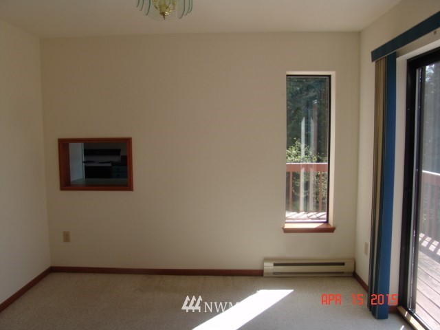 6030 Cape George Road Port Townsend, WA 98368 - Photo 3 of 19 Gallery Image 3