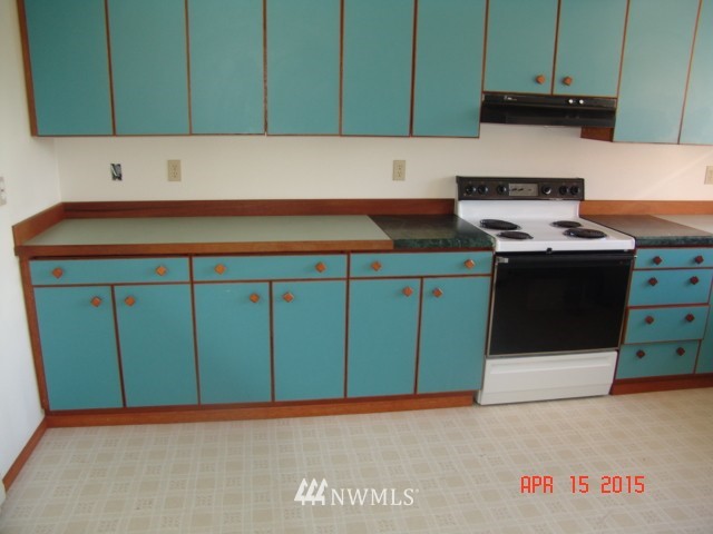 6030 Cape George Road Port Townsend, WA 98368 - Photo 4 of 19 Gallery Image 4
