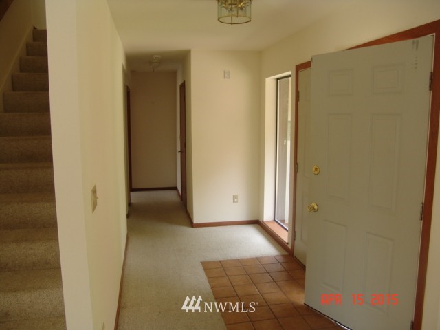 6030 Cape George Road Port Townsend, WA 98368 - Photo 5 of 19 Gallery Image 5