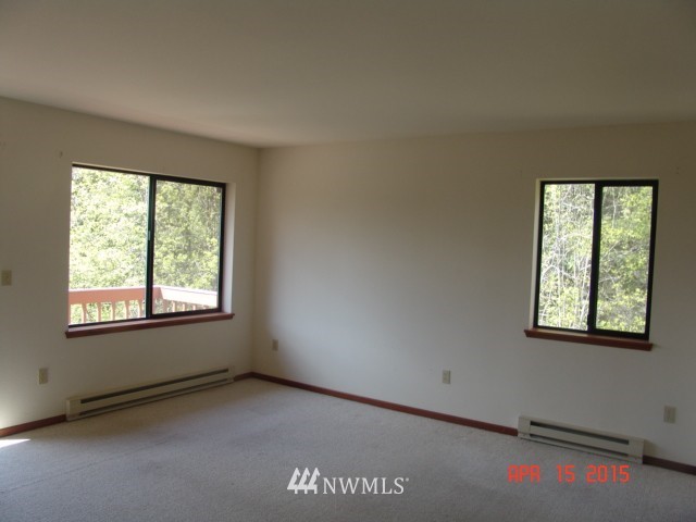 6030 Cape George Road Port Townsend, WA 98368 - Photo 6 of 19 Gallery Image 6